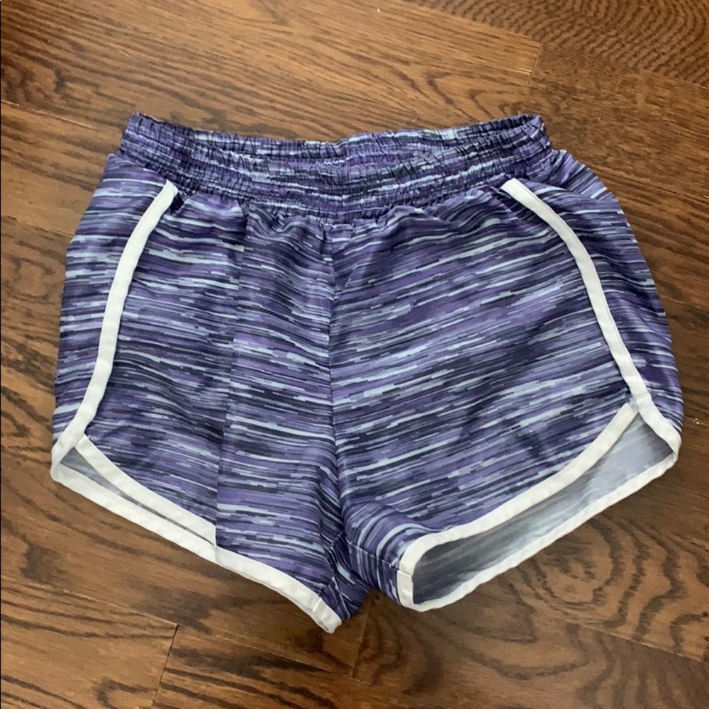 (3 for $30) Jumping Beans gym shorts size 5
